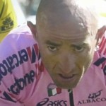 マルコ・パンターニ